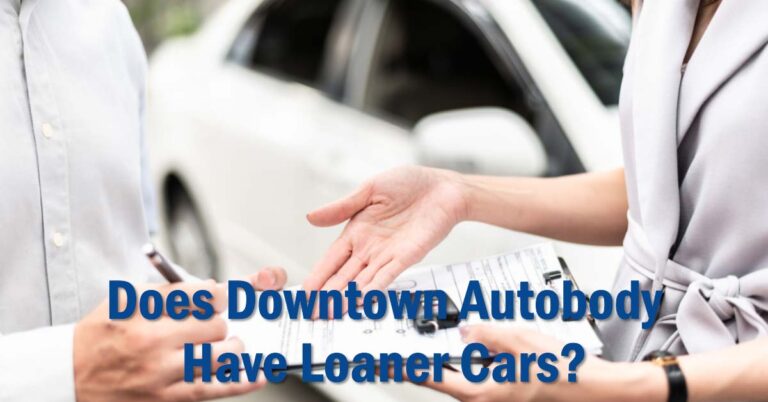 Discovering the Hidden Gems: Your Ultimate Guide to Finding and Buying Loaner Cars For Sale