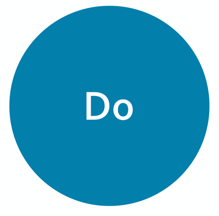 Do I Need a Loan to Buy a Car? Unlocking Your Smartest Purchase Decision