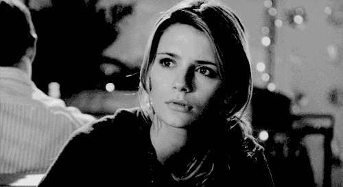 Do I Qualify For A Car Loan? Your Ultimate Guide to Auto Loan Approval