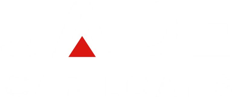 Don’t Just Drive Away: The Ultimate Guide to Comparing Two Car Loans Like a Pro