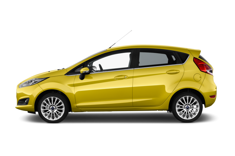 Drive Away with Less: Your Ultimate Guide to Low Down Payment Car Loans