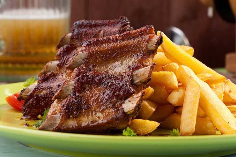 Drive Smart, Save Big: Your Ultimate Guide to Low Cost Used Car Loans