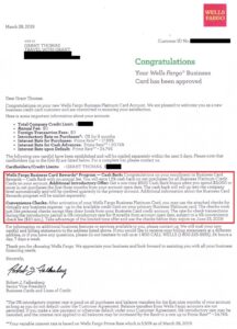 drive-smart-your-ultimate-guide-to-wells-fargo-pre-approval-car-loans