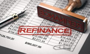 drive-smarter-not-harder-your-ultimate-guide-to-refinance-car-loan-utah