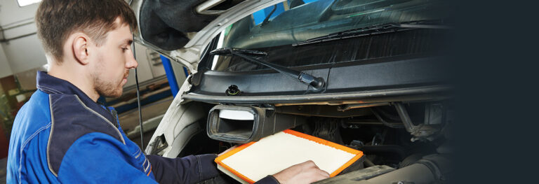 Drive Smarter: Your Ultimate Guide to Mastering Direct Car Loans