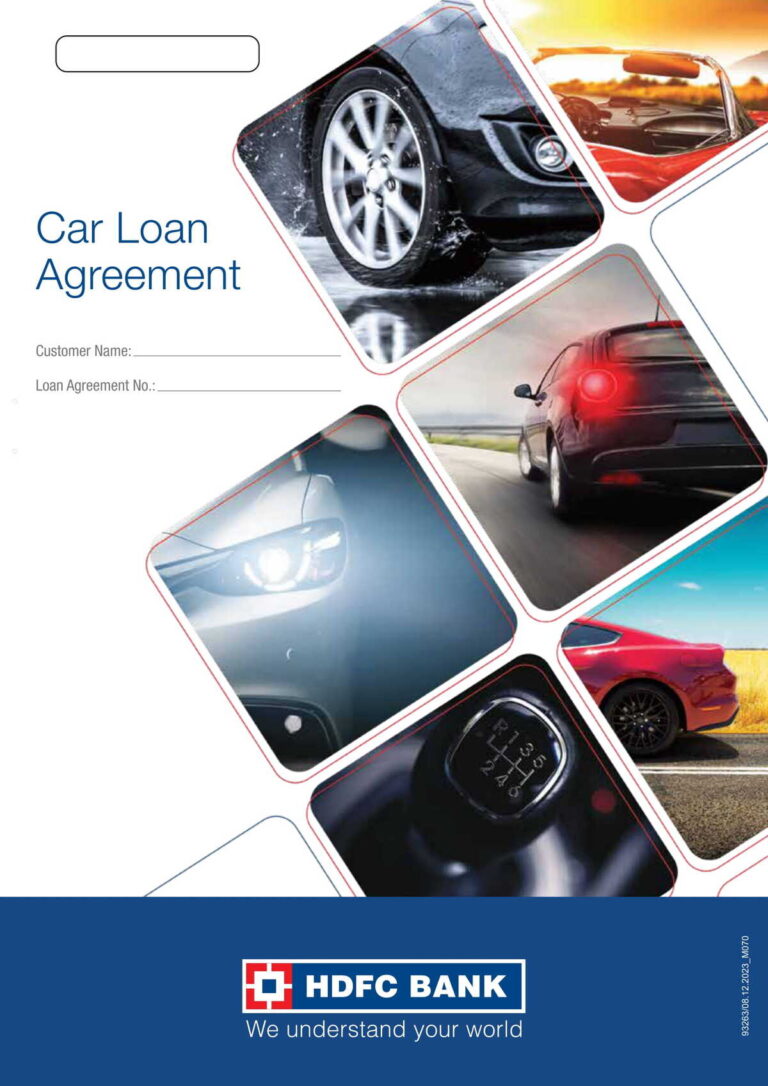 Drive Your Dream Car: A Comprehensive Guide to 5th 3rd Bank Car Loans
