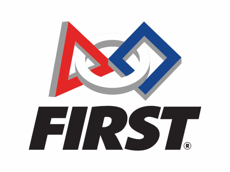 Drive Your Dream Car: A Deep Dive into First Community Credit Union Car Loans