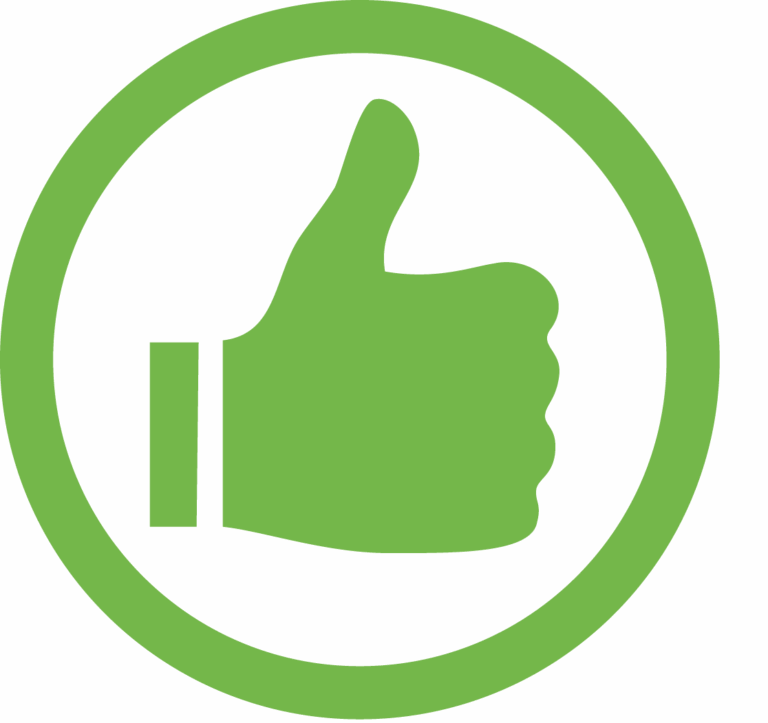 Drive Your Dream Car: The Ultimate Guide to Good Credit For Car Loan