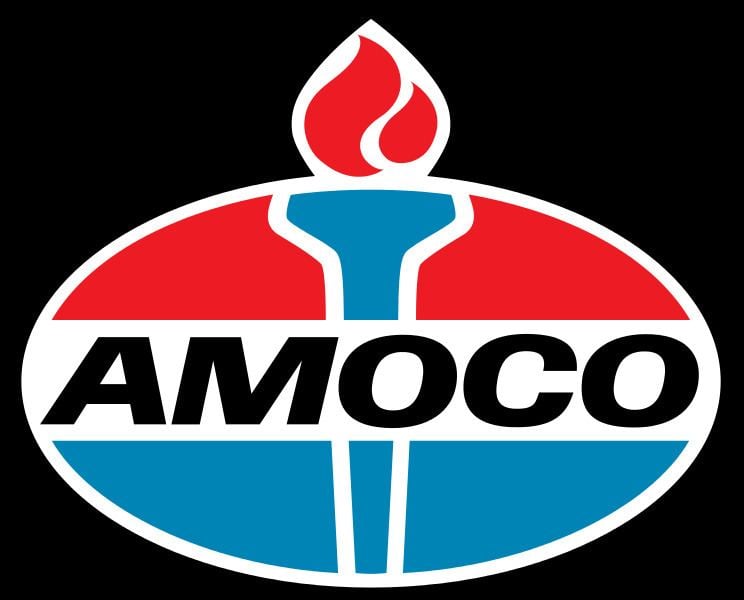 Drive Your Dream: Navigating the Amoco Car Loan Landscape with Confidence