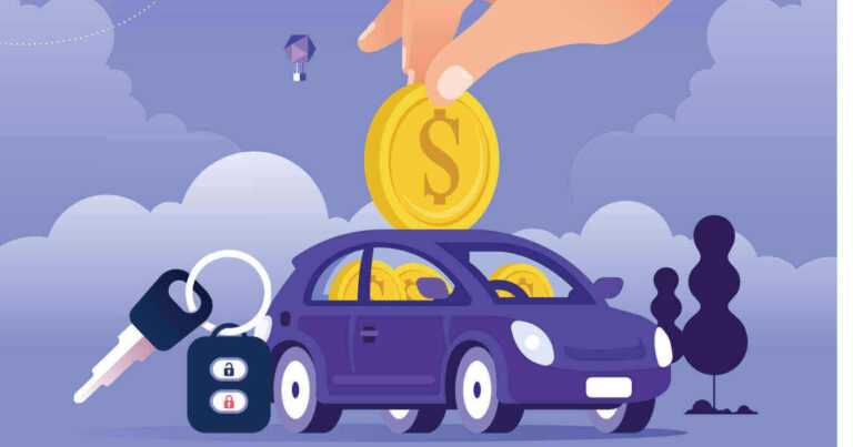 Drive Your Dream: The Ultimate Guide to Axis Bank Car Loans