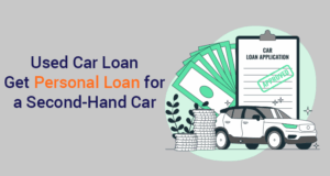 drive-your-dreams-navigating-the-personal-loan-path-to-your-perfect-used-car