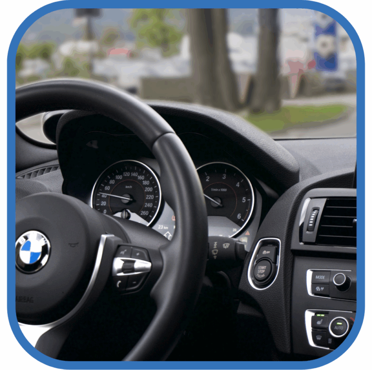 Drive Your Dreams the Halal Way: A Comprehensive Guide to Islamic Car Loans