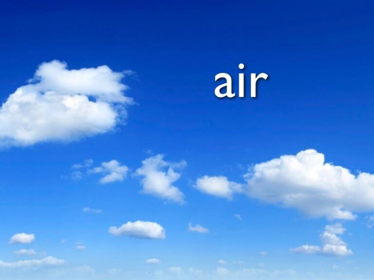 Drive Your Dreams: The Ultimate Guide to Air Force Credit Union Car Loans