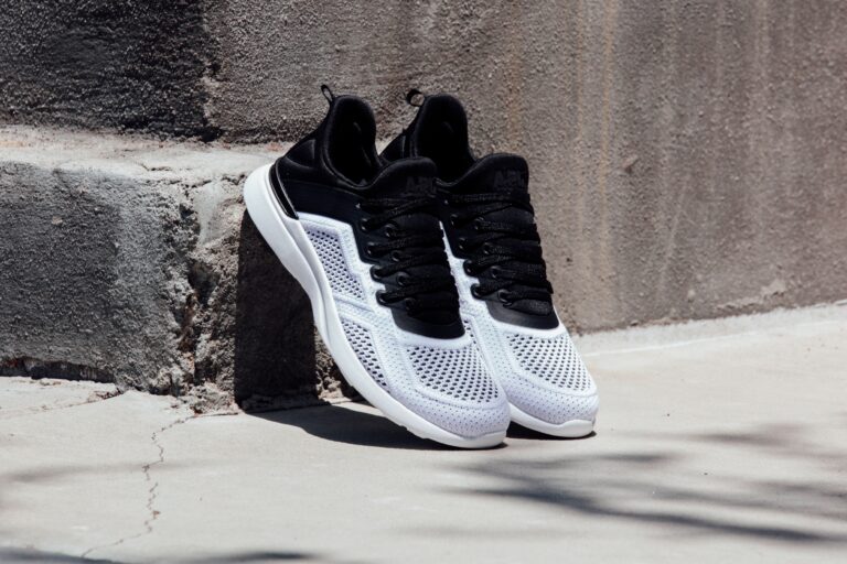 Drive Your Dreams: The Ultimate Guide to APL Credit Union Car Loans