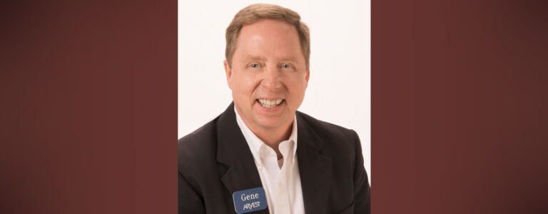 Drive Your Dreams: The Ultimate Guide to Arvest Car Loans