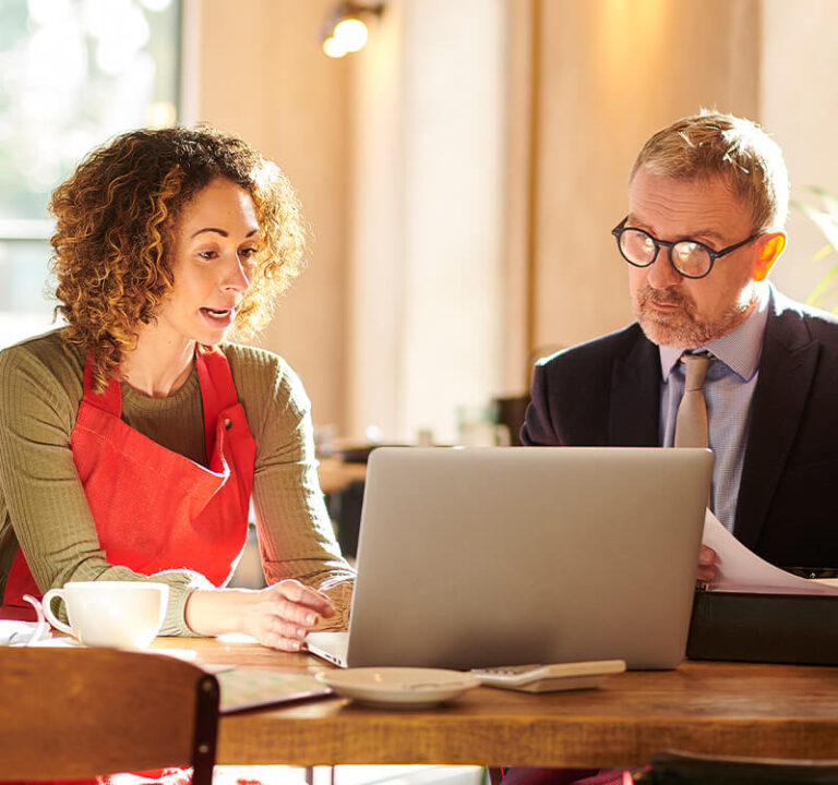 Drive Your Dreams: The Ultimate Guide to Fremont Bank Car Loans