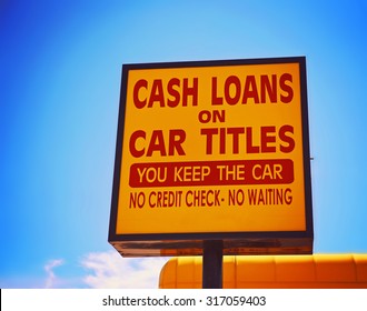Drive Your Dreams: The Ultimate Guide to Getting a Cash Loan for a Car (and Getting Approved!)