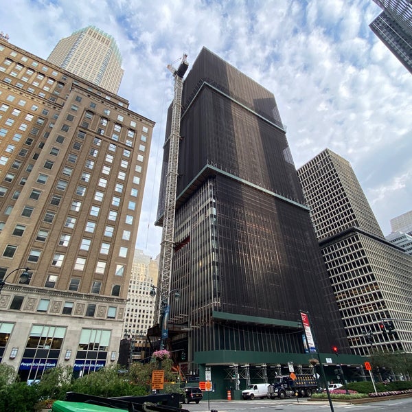 Drive Your Dreams: The Ultimate Guide to J.P. Morgan Chase Bank Car Loans