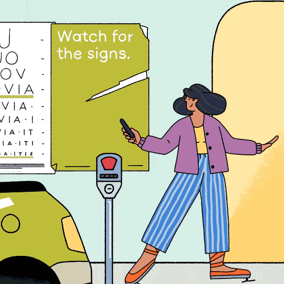 Drive Your Dreams: The Ultimate Guide to Jovia Car Loans and Smart Auto Financing