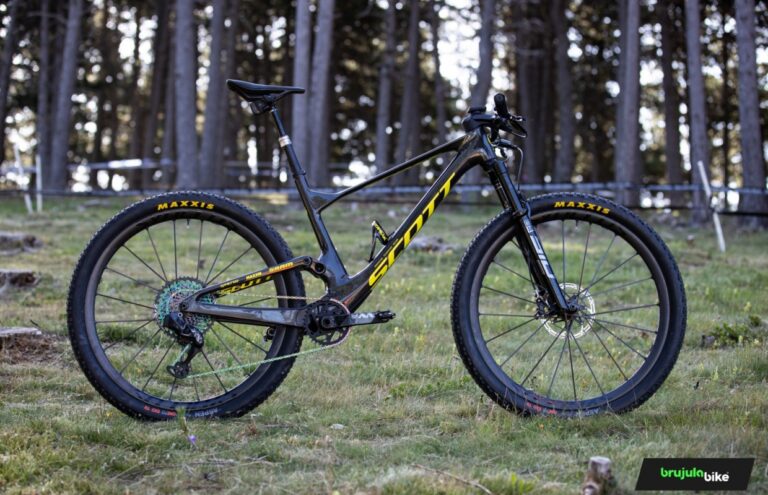 Drive Your Dreams: The Ultimate Guide to Scott Credit Union Car Loans