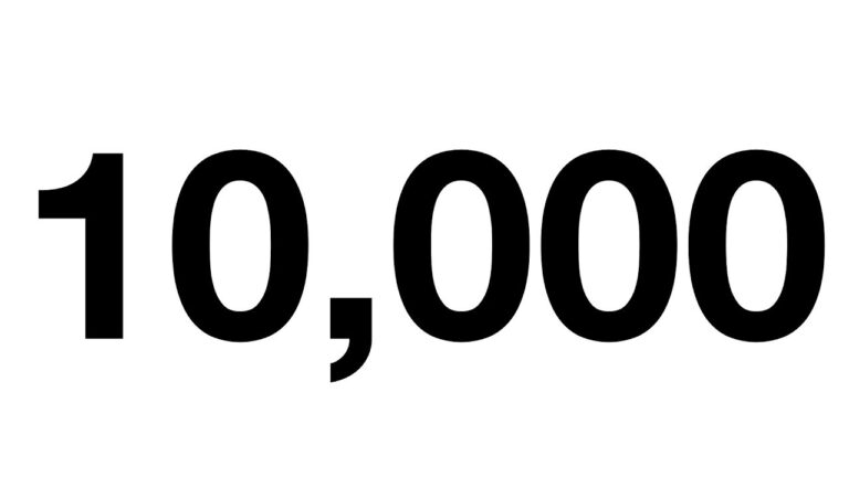 Drive Your Dreams: The Ultimate Guide to Securing a $10,000 Car Loan
