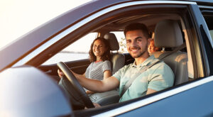 drive-your-dreams-the-ultimate-guide-to-securing-a-dcu-org-car-loan