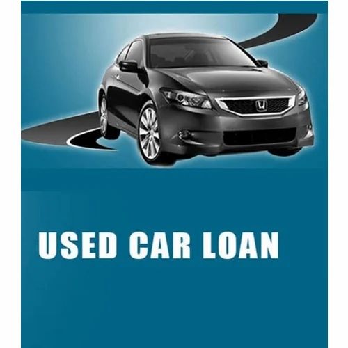 Drive Your Dreams: The Ultimate Guide to Securing a Patelco Used Car Loan