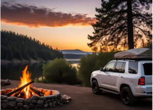drive-your-dreams-the-ultimate-guide-to-securing-a-penn-federal-car-loan