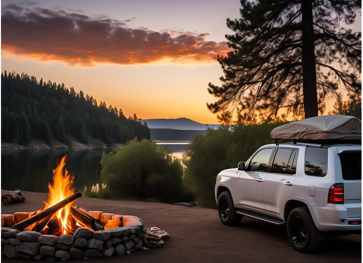 Drive Your Dreams: The Ultimate Guide to Securing a Penn Federal Car Loan