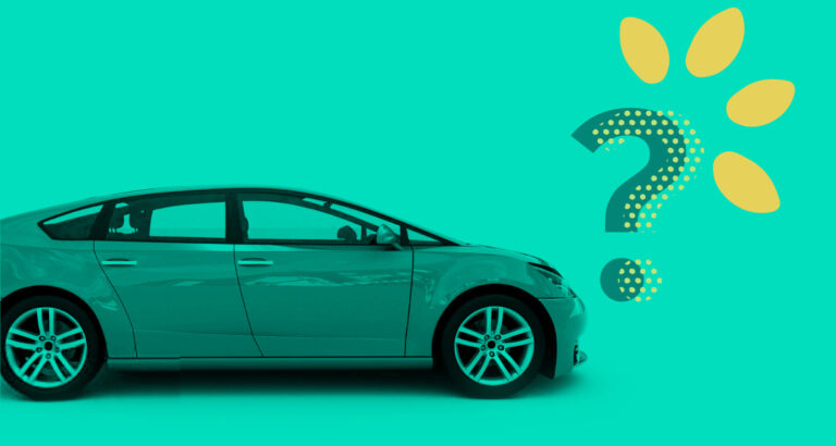 Drive Your Dreams: The Ultimate Guide to Securing a WSECU Car Loan