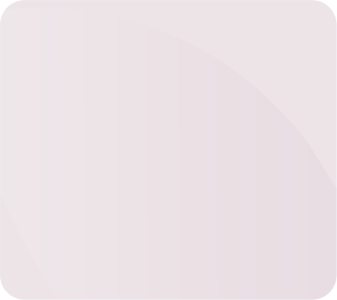 Drive Your Dreams: The Ultimate Guide to Securing an AFCU Car Loan