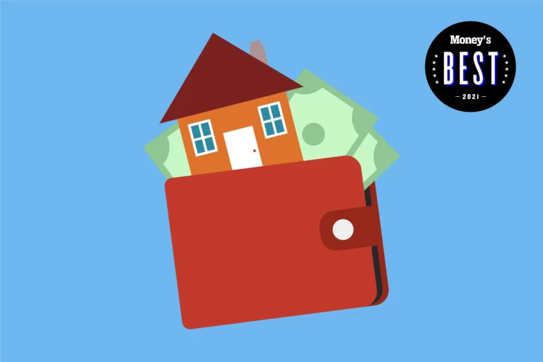 Drive Your Dreams: The Ultimate Guide to Securing an HVFCU Car Loan