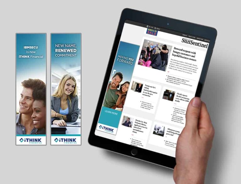 Drive Your Dreams: The Ultimate Guide to Securing an IBMSECU Car Loan