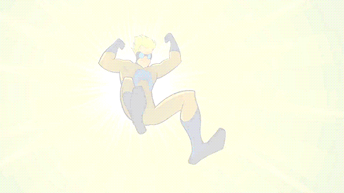 Drive Your Dreams: The Ultimate Guide to Securing an NC Secu Car Loan