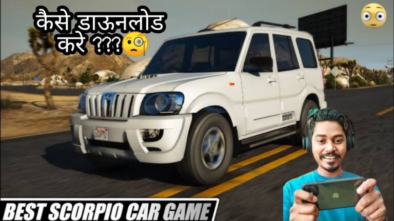 Drive Your Dreams: The Ultimate Guide to Securing an RCU Car Loan