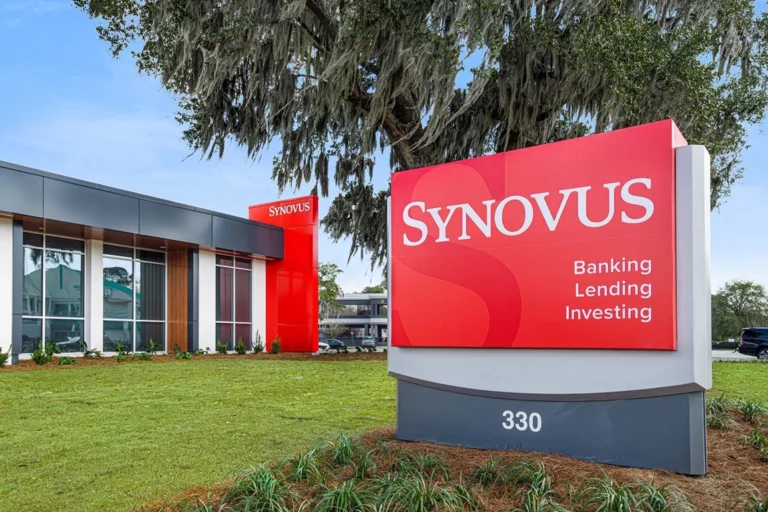 Drive Your Dreams: The Ultimate Guide to Synovus Car Loans