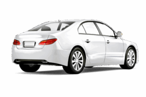 drive-your-dreams-the-ultimate-guide-to-used-car-loans-with-no-credit-check
