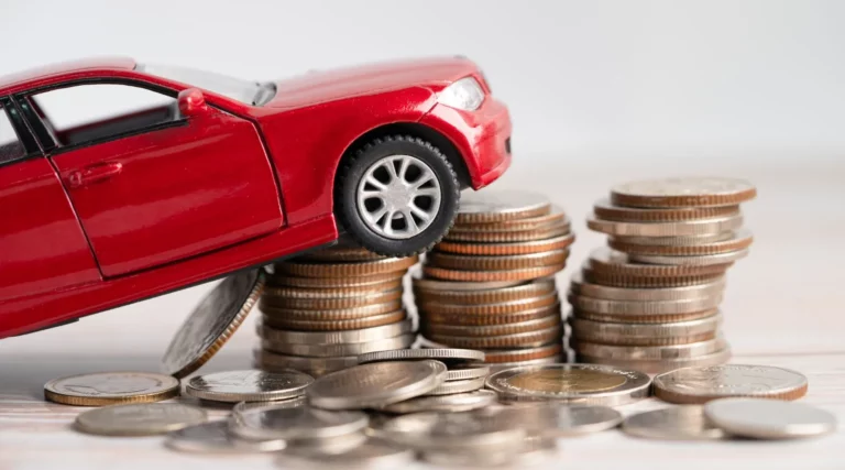 Drive Your Dreams: The Ultimate Guide to Vantage Credit Union Car Loans