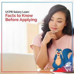 Drive Your Dreams: The Ultimate, In-Depth Guide to Securing a UCPB Car Loan