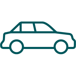 Drive Your Dreams: Unlocking the Best Car Loan with Psecu – Your Ultimate Guide