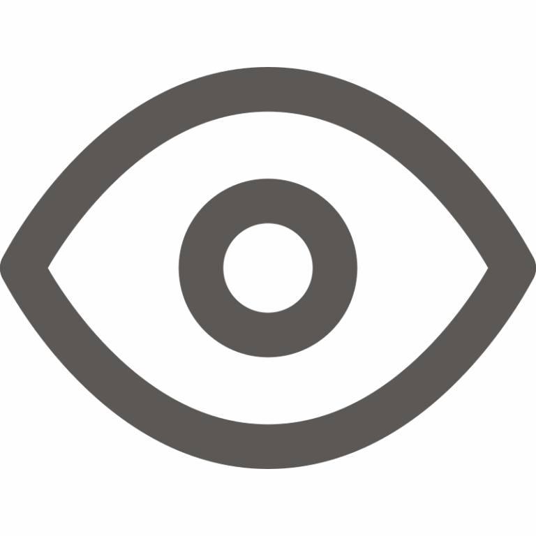 Drive Your Dreams: Unlocking the Power of Telco Car Loans for Smart Financing