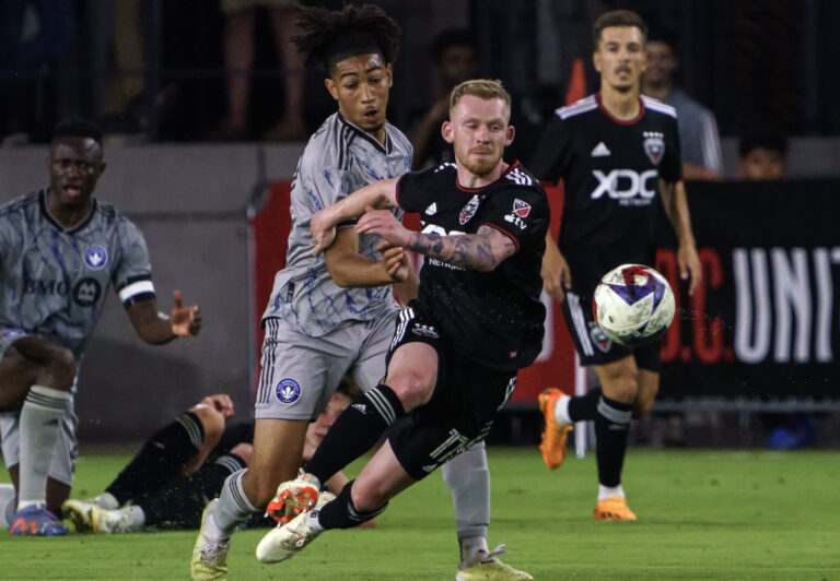 Drive Your Future: The Ultimate Guide to Boro Car Loans for Students and Young Professionals