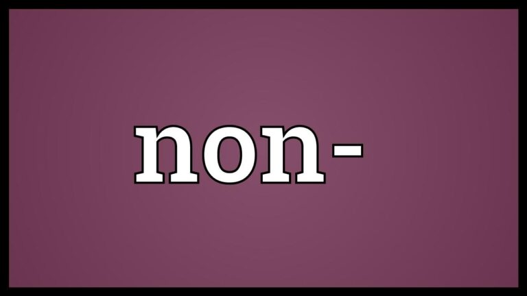 Drive Your Future: Unlocking Car Ownership with Non-Profit Lenders