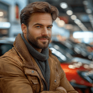 drive-your-savings-home-a-comprehensive-guide-to-refinancing-your-car-loan-application