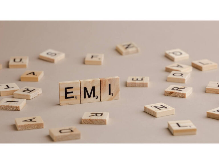 Drive Your Way to Financial Freedom: The Ultimate Guide to Using Your Car For A Loan