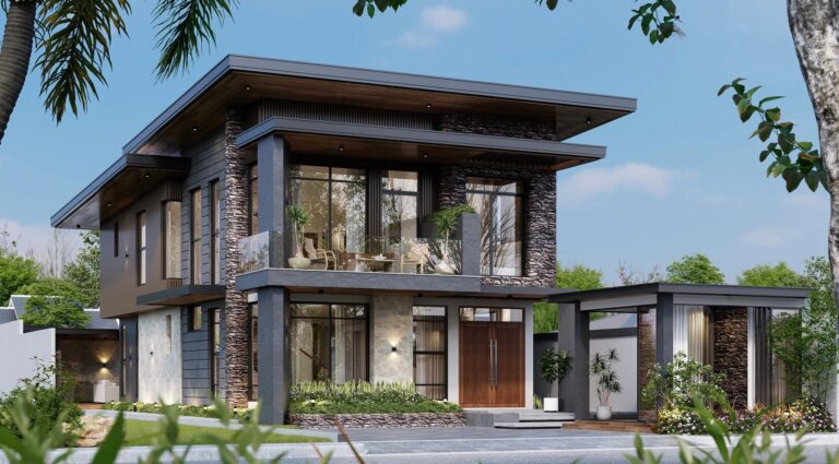 Driving Decisions: Is a Home Equity Loan the Smart Lane for Your Next Car?