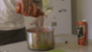 Driving Dreams Faster: Your Ultimate Guide to Quick And Easy Car Loans