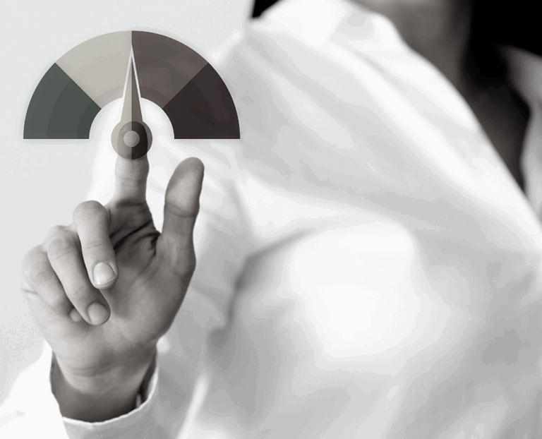 Driving Dreams Forward: A Comprehensive Guide to Credit Challenged Car Loans