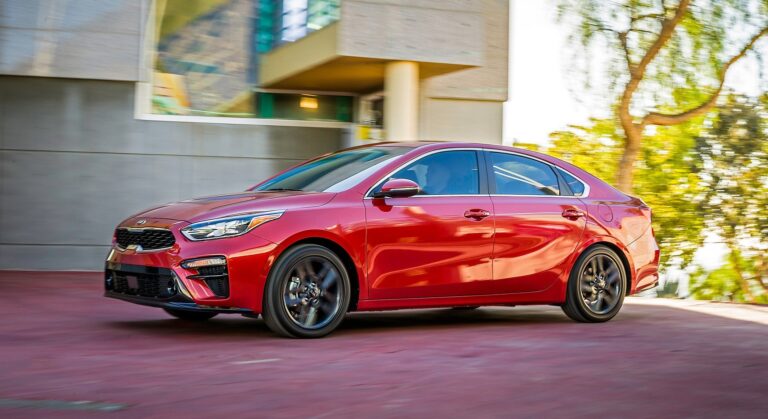 Driving Dreams: How a 716 Credit Score Paves the Way for Your Ideal Car Loan