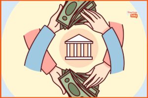 driving-dreams-navigating-the-road-to-car-ownership-with-a-personal-loan
